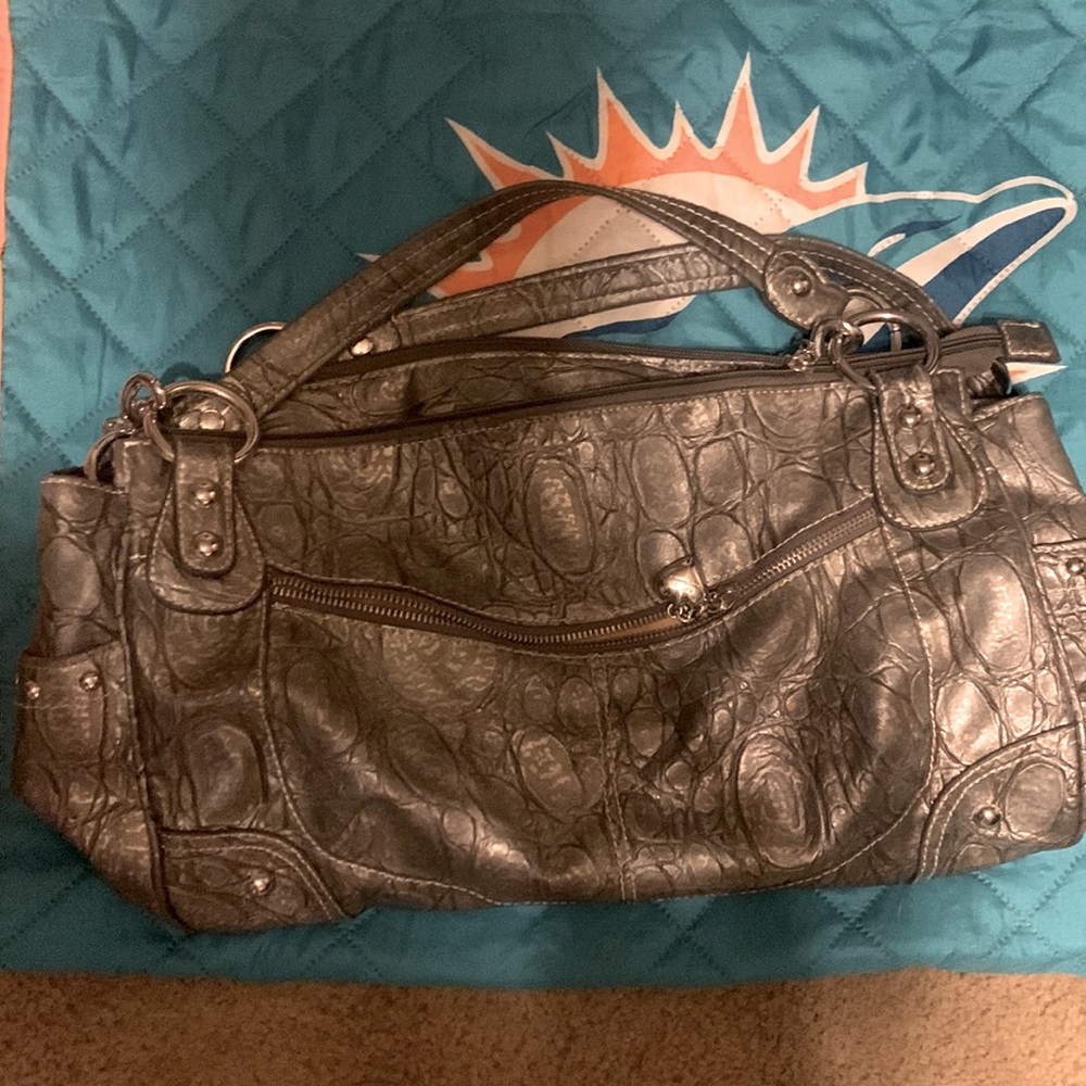 KATHY GRAY bag